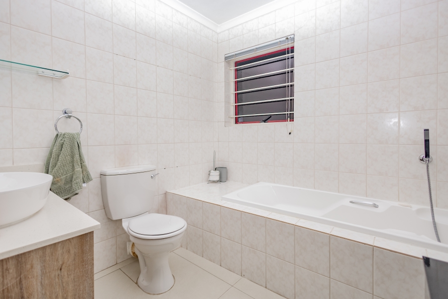 3 Bedroom Property for Sale in De Tijger Western Cape